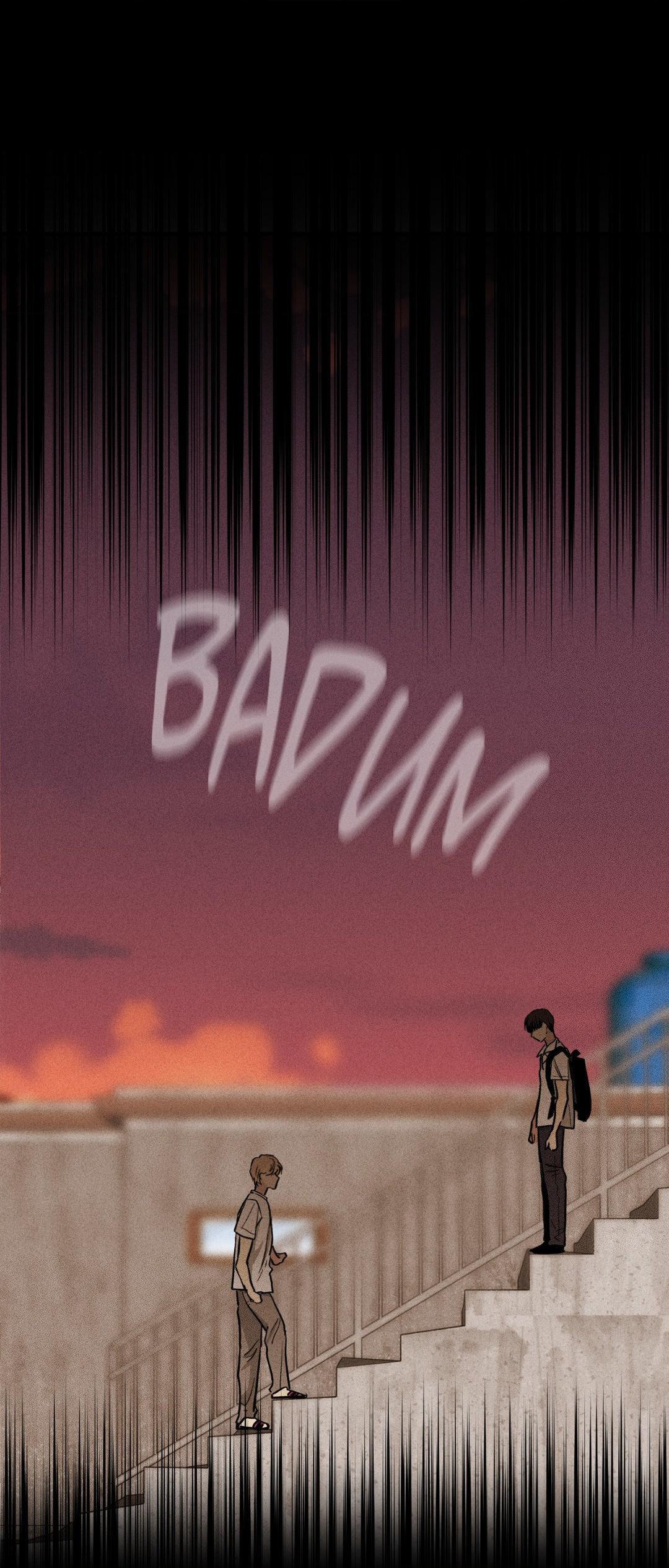 Payback, Chapter 87 image 11